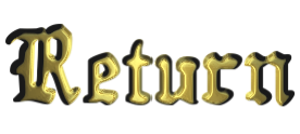 Return to the Kingdom