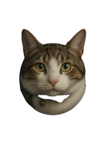 Pluto